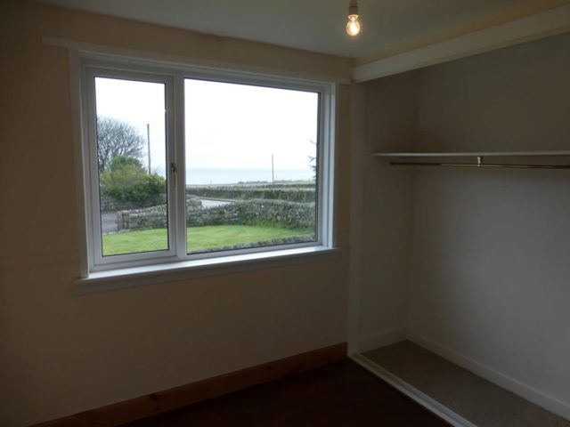  Image of 4 Bedroom Cottage  To Rent at Portlethen, Aberdeen, AB12 at Portlethen Aberdeenshire Aberdeenshire, AB12 4QP